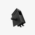 SOPORTE DE MOTOR 4T CROM UG PLUS MAX TITA | JEBE