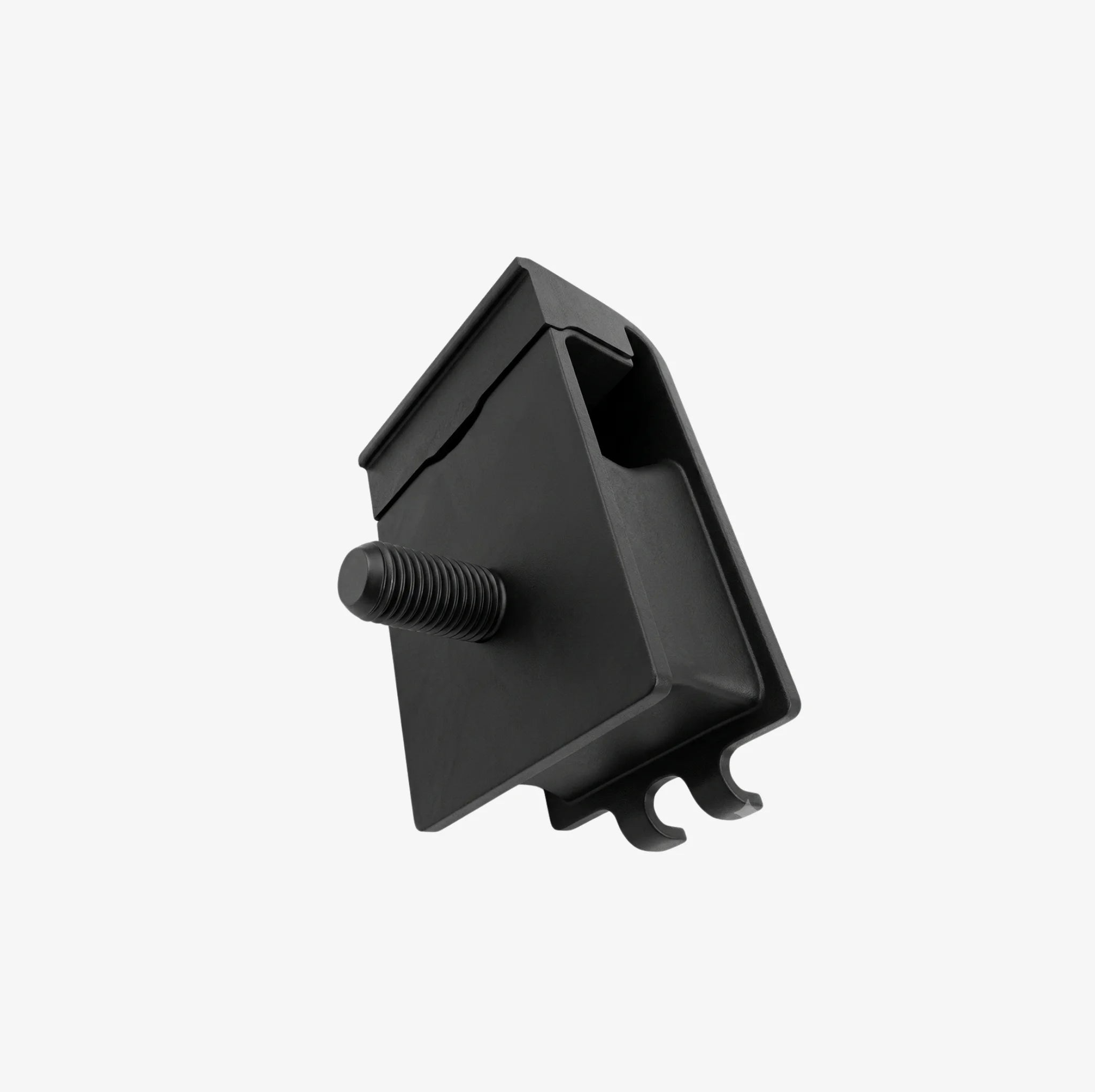 SOPORTE DE MOTOR 4T CROM UG PLUS MAX TITA | JEBE