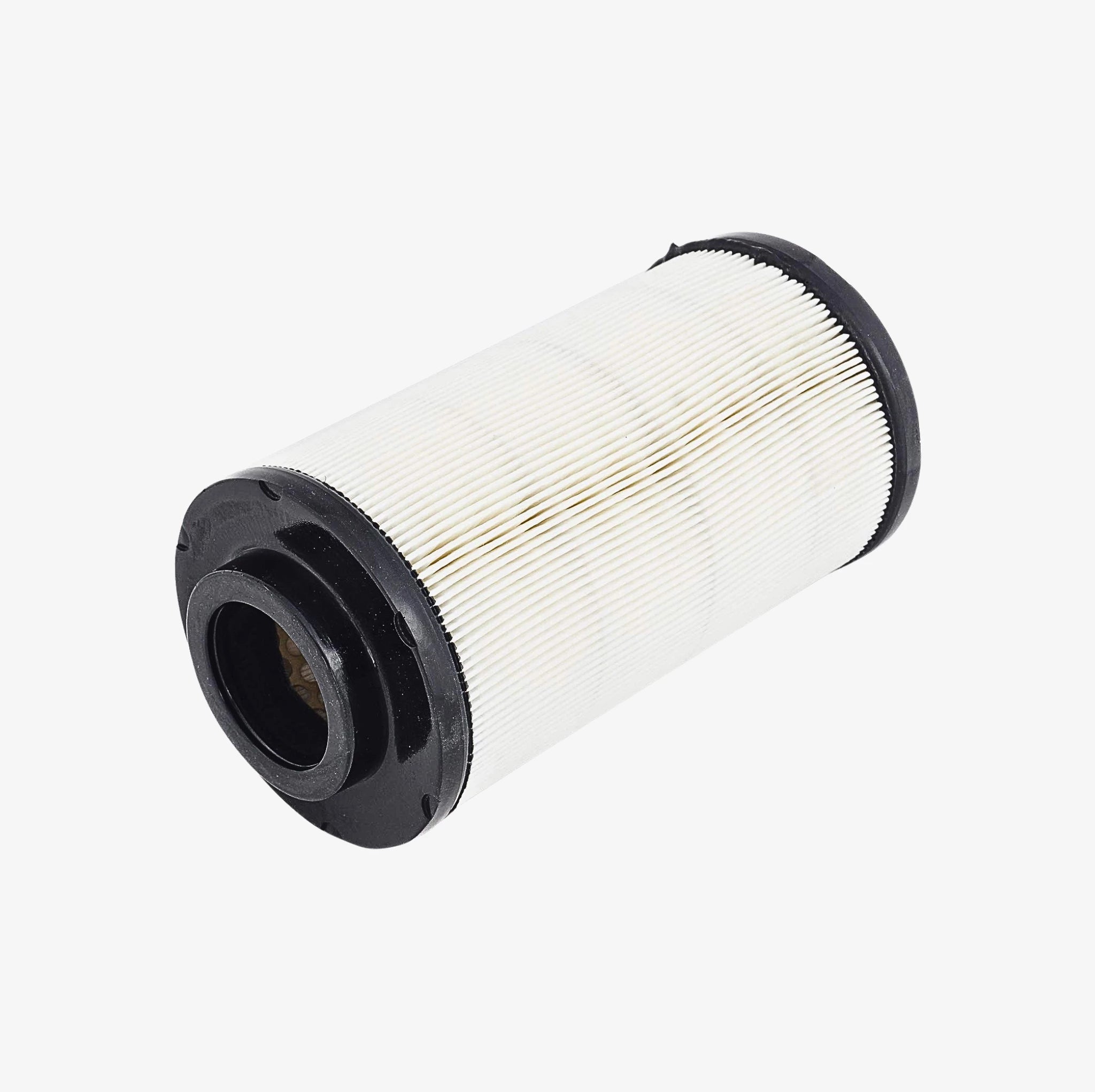 FILTRO DE AIRE UNO MINDA TIPO TVS