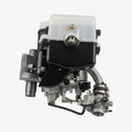 MOTOR COMPLETO 2T UG