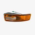 FARO DIRECCIONAL DELANTERO DERECHO RH 2T FL UG 4T FL CROM X Z UG PLUS MAX TITA