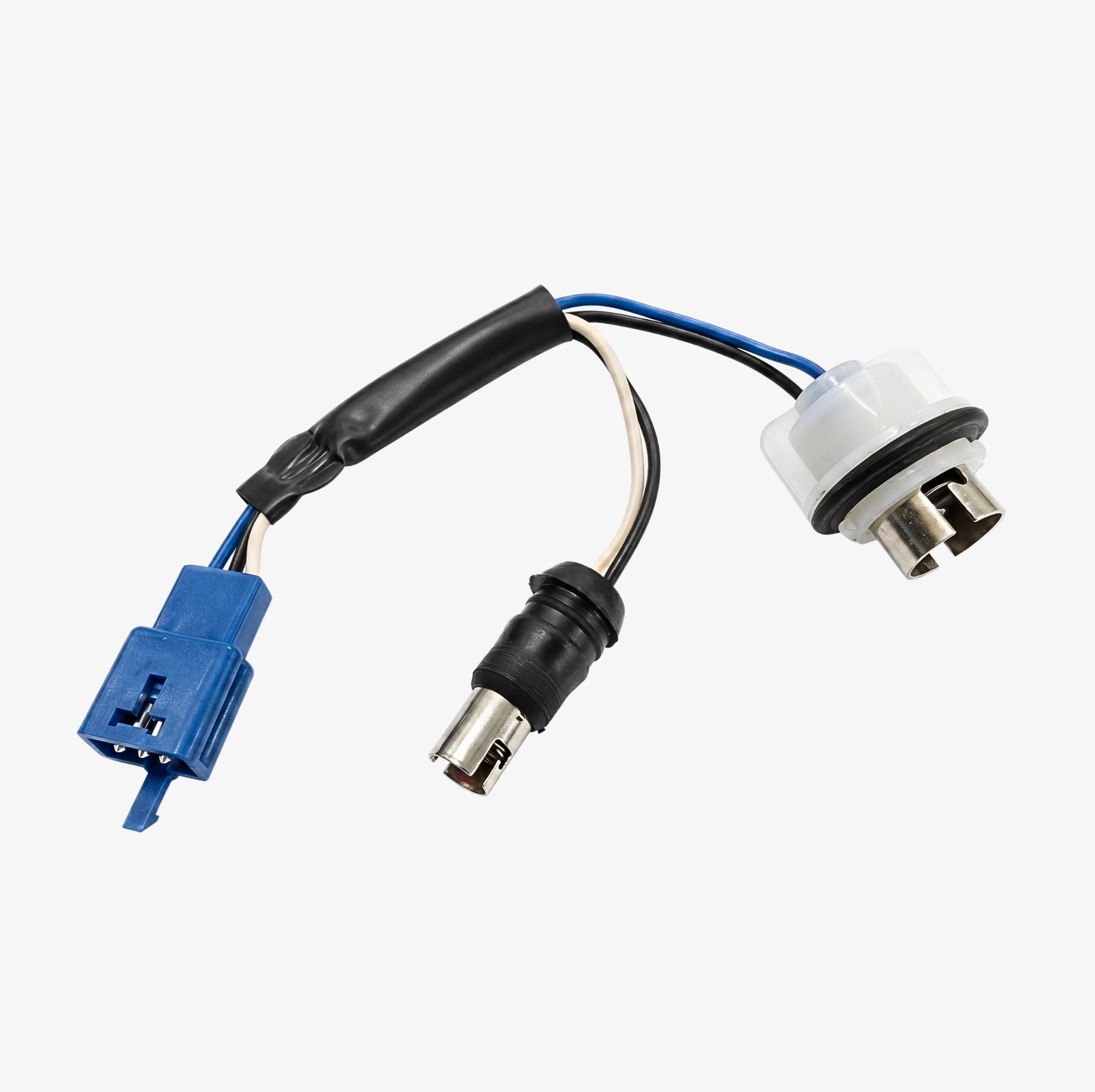 RAMAL DE FARO DIRECCIONAL LH 4T 205 THL