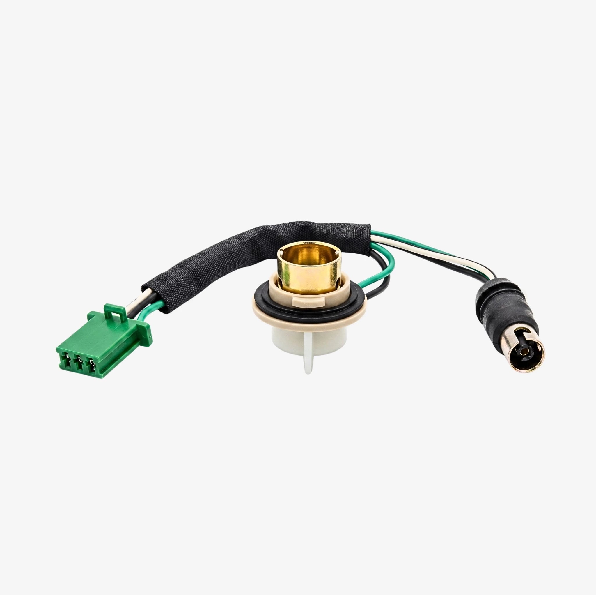 RAMAL DE FARO DIRECCIONAL RH 4T 205 THL