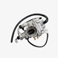 CARBURADOR DUAL 4T FL (GAS / GASOLINA)