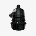 FILTRO DE AIRE COMPLETO 4T CROM UG