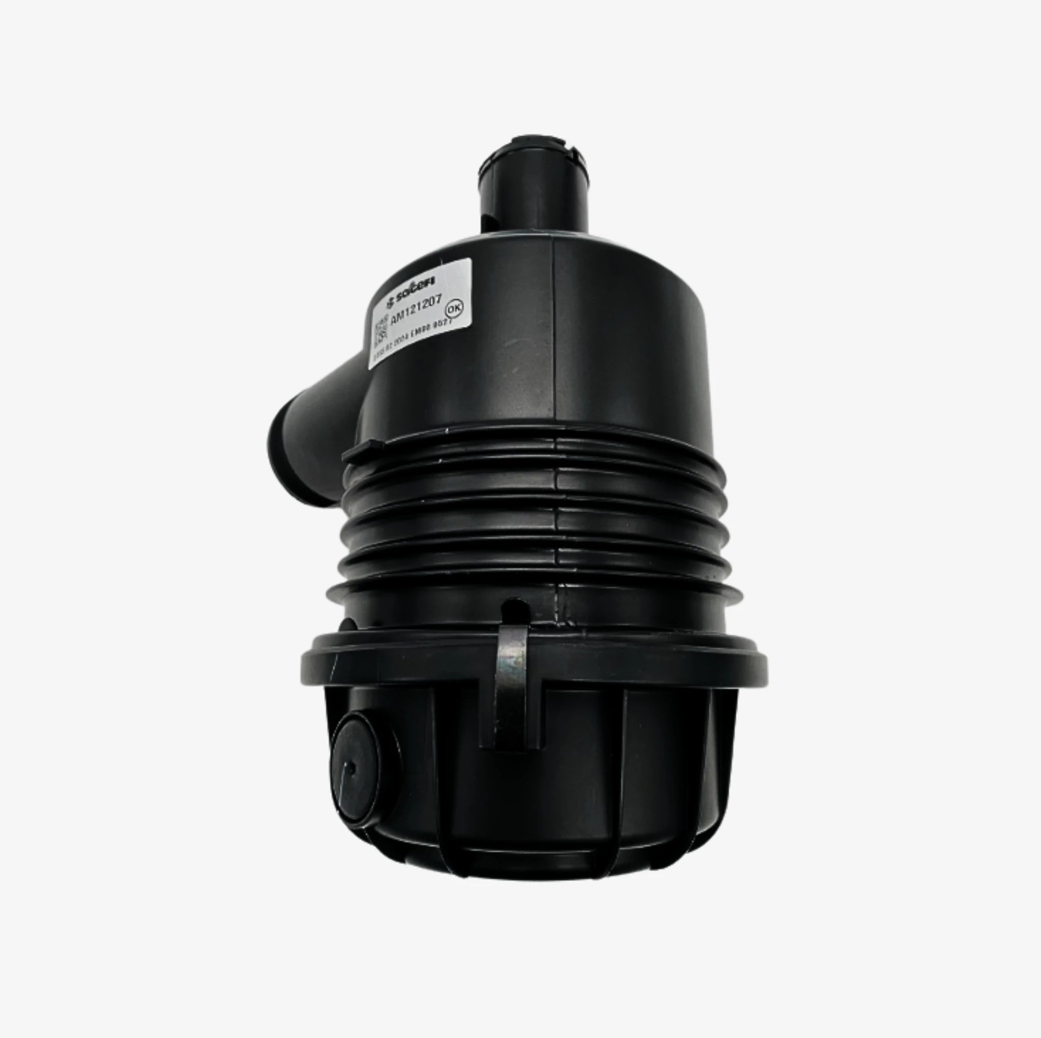 FILTRO DE AIRE COMPLETO 4T CROM UG