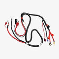 RAMAL DE BATERIA 4T 205