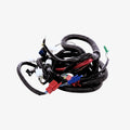 RAMAL POSTERIOR 4T 205 GLP 1 FARO
