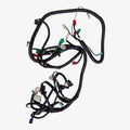 RAMAL DELANTERO 4T 205 FL GLP