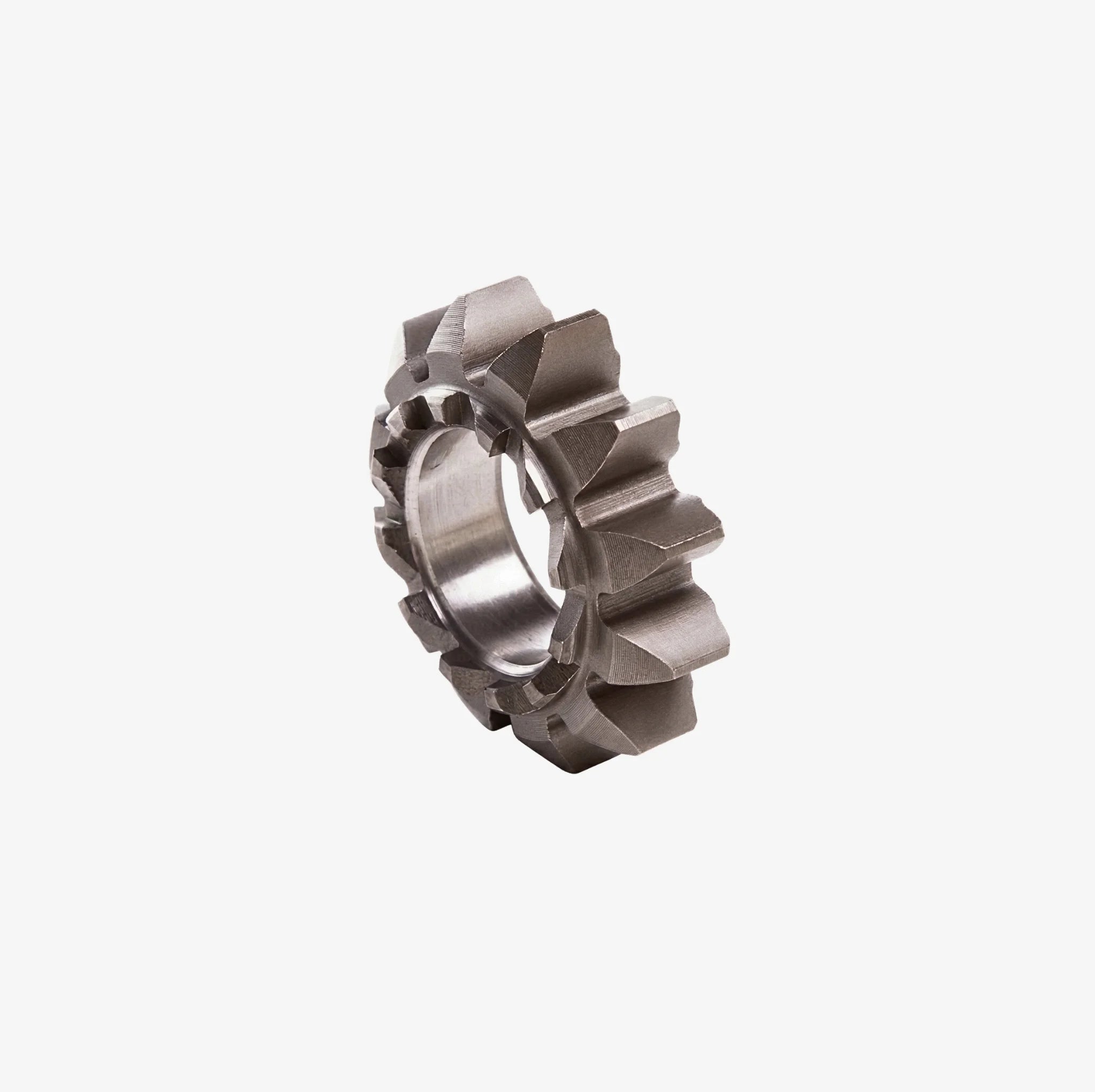 PIÑON DE ARRANQUE 2T GEAR CROS