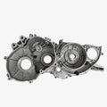 MONOBLOCK LADO MAGNETO (ARRANCADOR 4T 175 205)