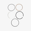 KIT DE ANILLOS DE CILINDRO 4T 205