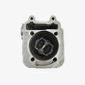 CILINDRO COMPLETO 4T 205