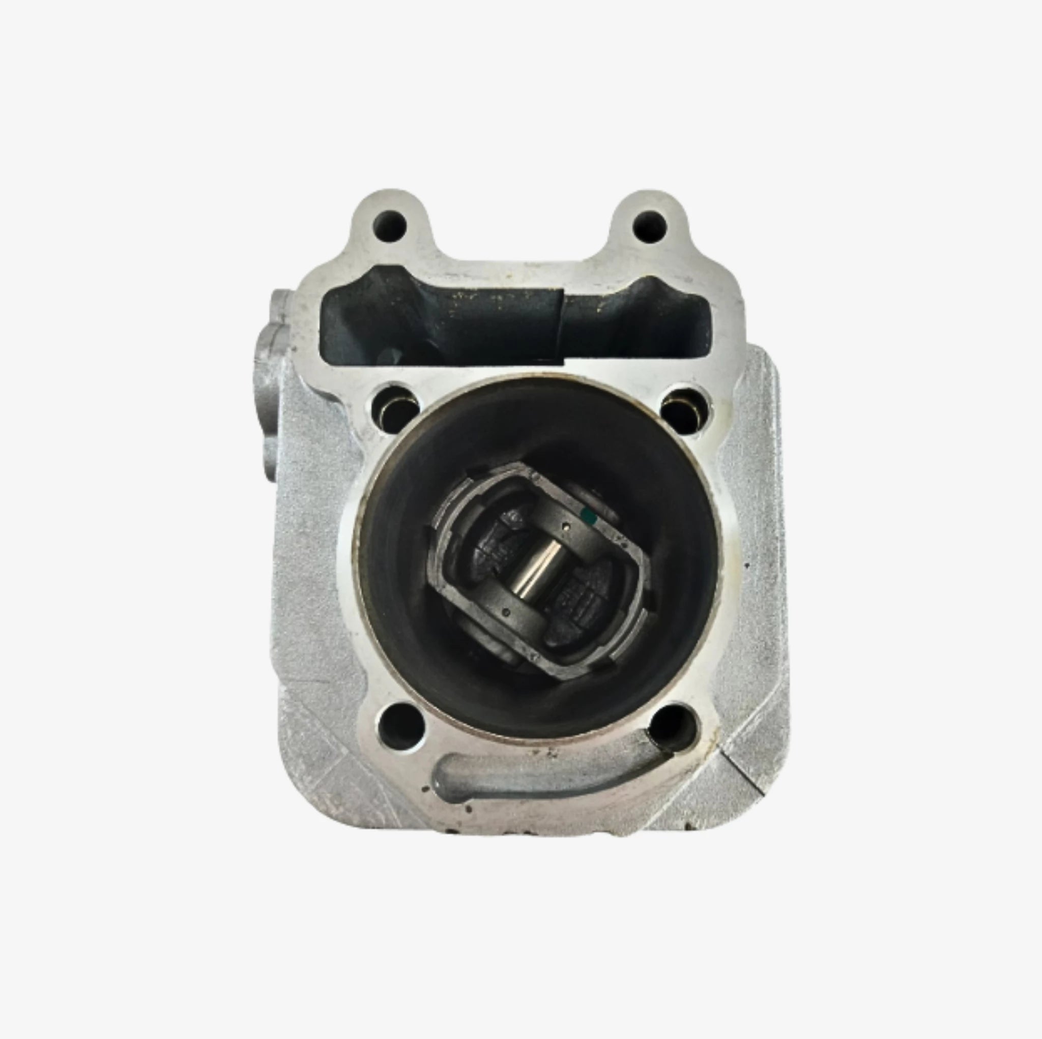 CILINDRO COMPLETO 4T 205