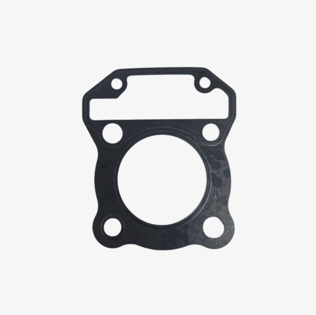 Empaque De Culata De Mototaxi Bajaj 4t Fl Crom X Z Ug Plus | Original