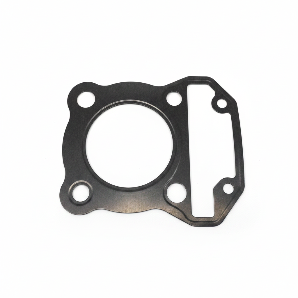 Empaque De Culata De Mototaxi Bajaj 4t Fl Crom X Z Ug Plus | Original
