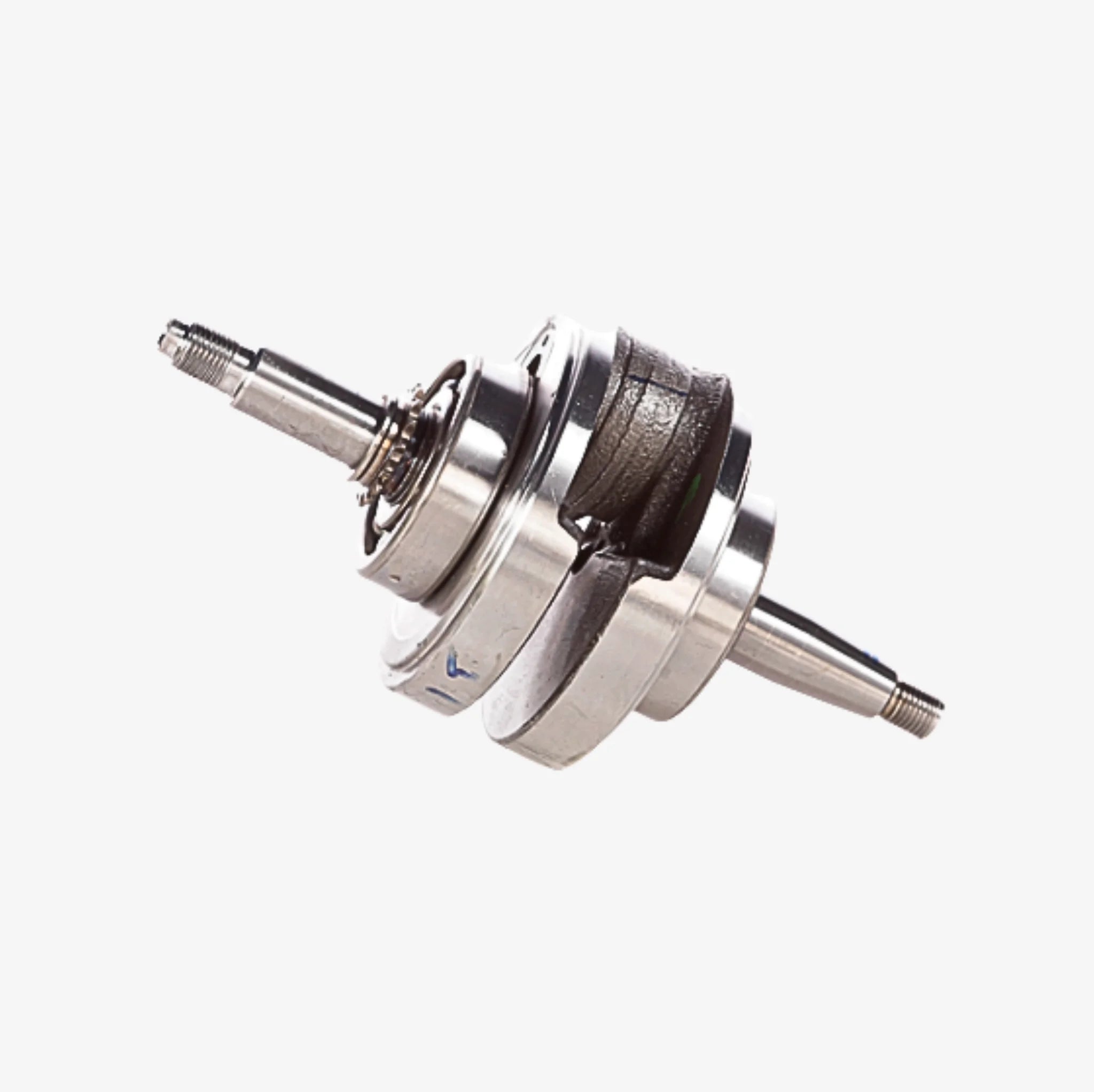 CIGUEÑAL COMPLETO 4T FL