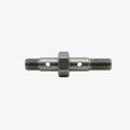 CONECTOR DE CAÑERIA DE ACEITE 4T FL CROM Z UG