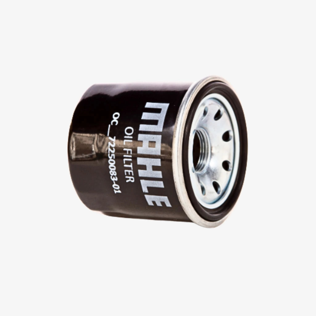FILTRO DE ACEITE DE MOTOR 4T FL CROM Z CROM UG PLUS MAX | MODERNO
