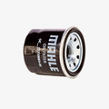 FILTRO DE ACEITE DE MOTOR 4T FL CROM Z CROM UG PLUS MAX | MODERNO