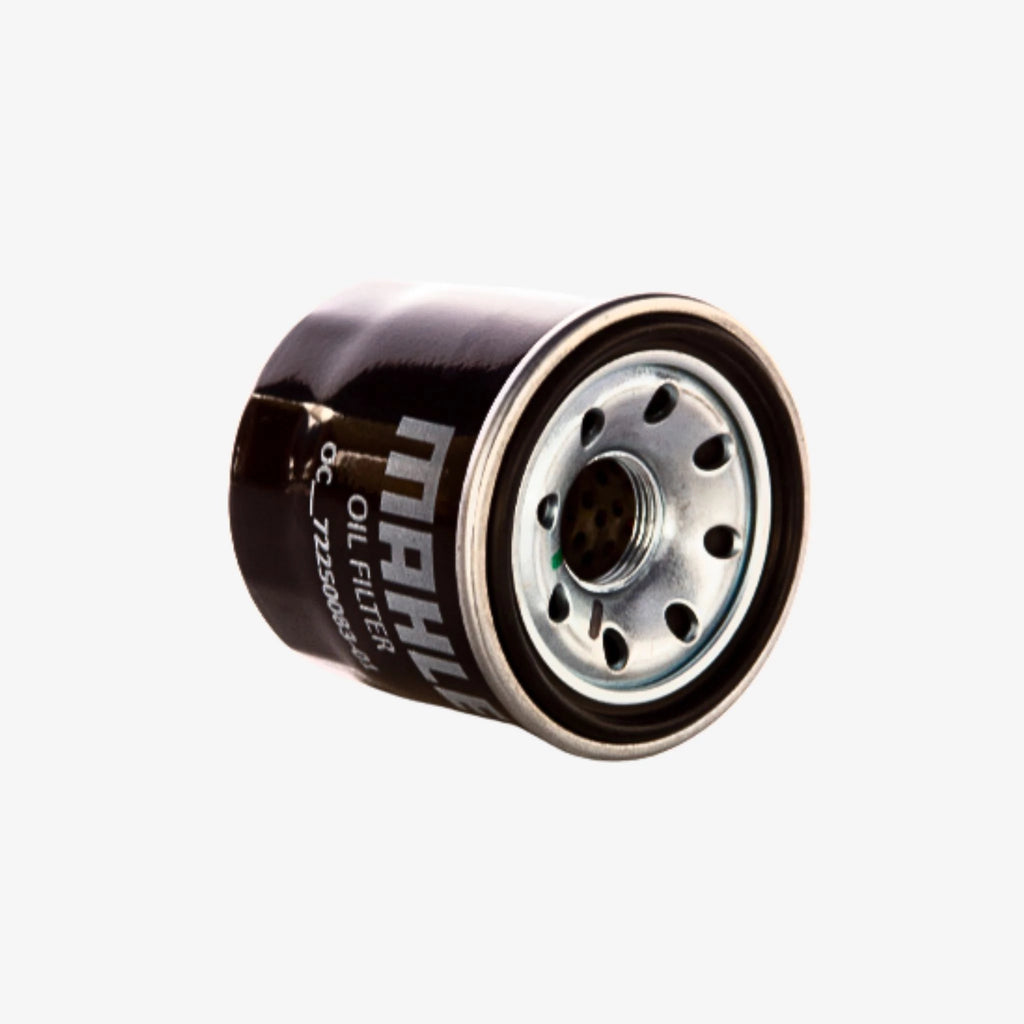 FILTRO DE ACEITE DE MOTOR 4T FL CROM Z CROM UG PLUS MAX | MODERNO