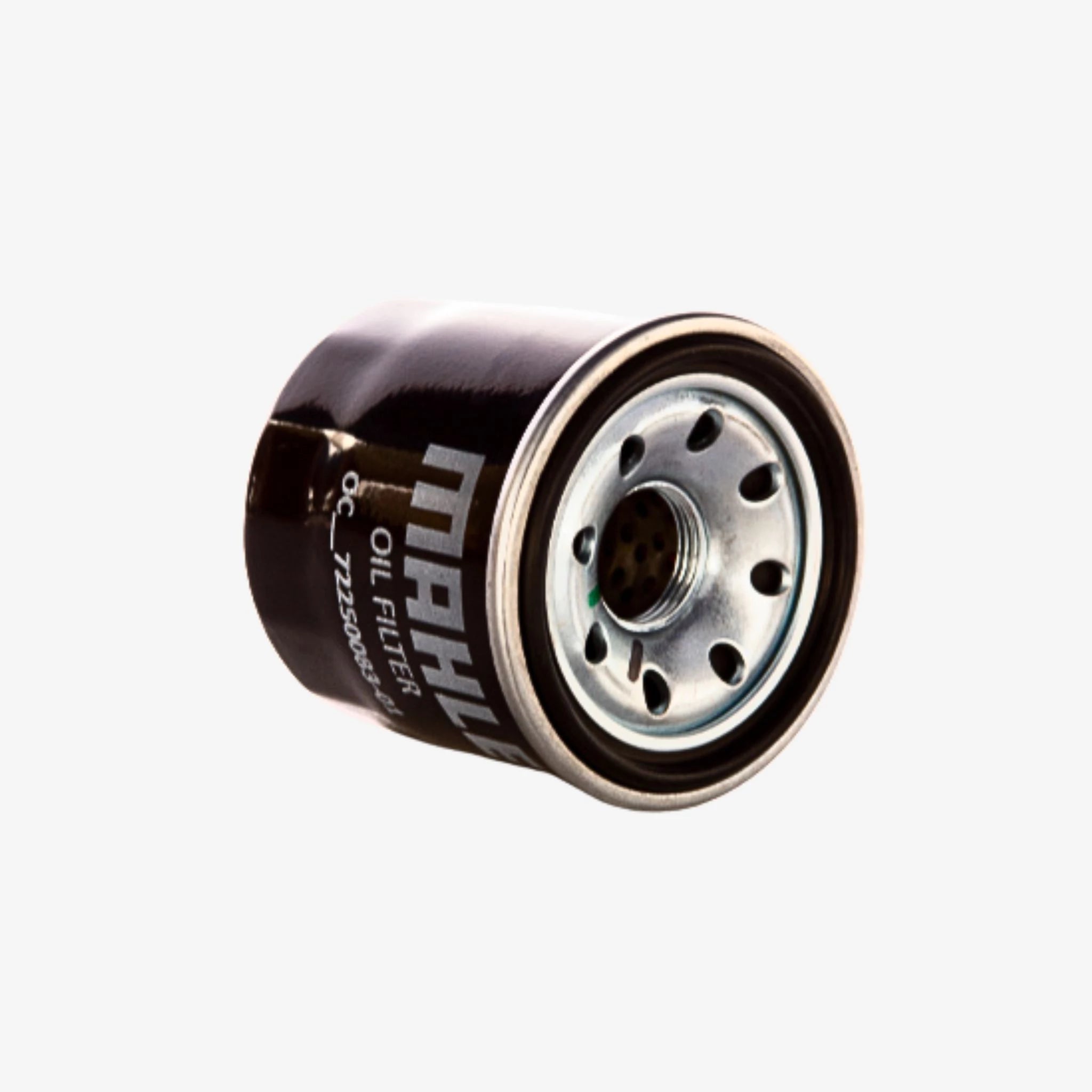 FILTRO DE ACEITE DE MOTOR 4T FL CROM Z CROM UG PLUS MAX | MODERNO
