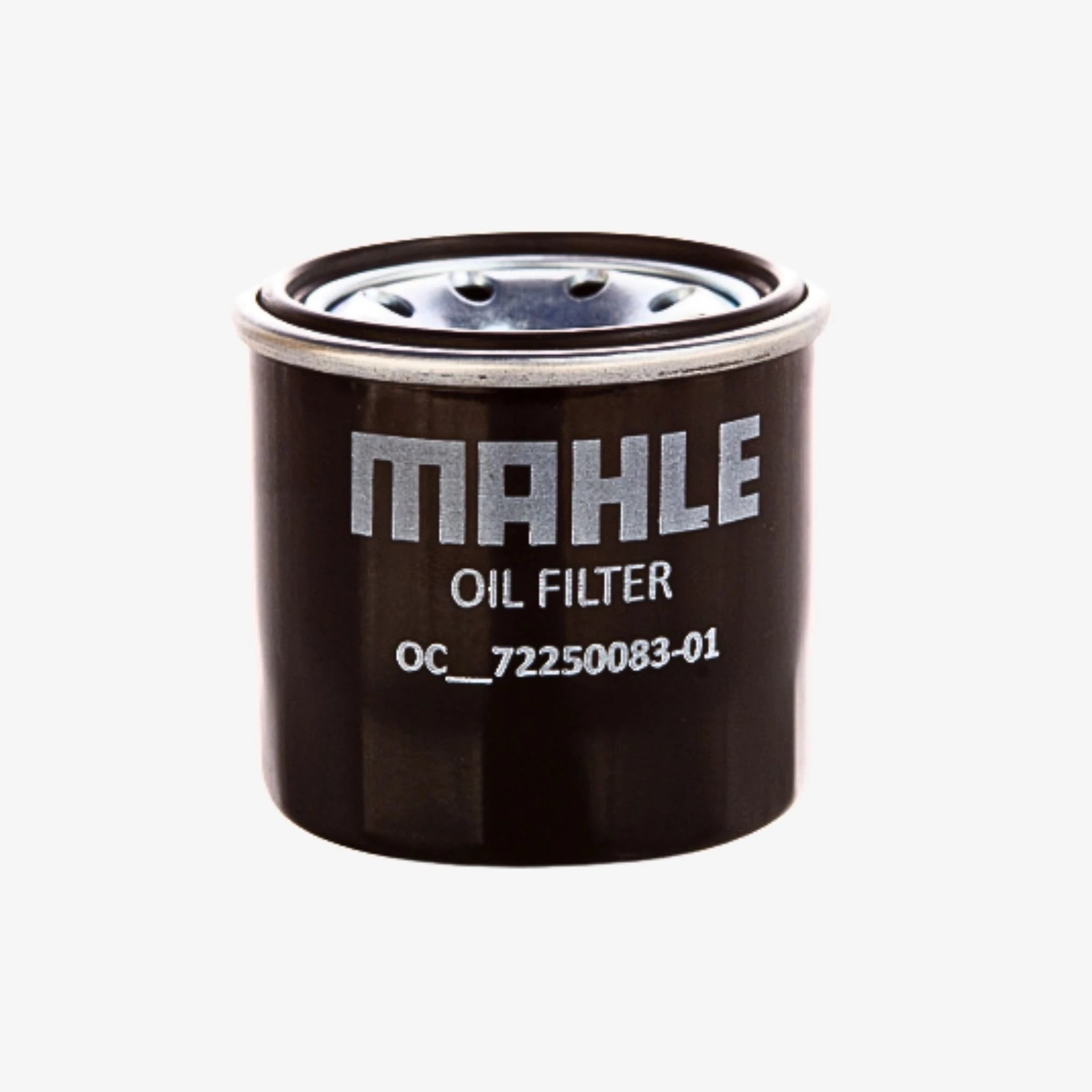 FILTRO DE ACEITE DE MOTOR 4T FL CROM Z CROM UG PLUS MAX | MODERNO