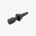 PIN DE GUIA DE CADENA 4T FL CROM Z UG PLUS MAX