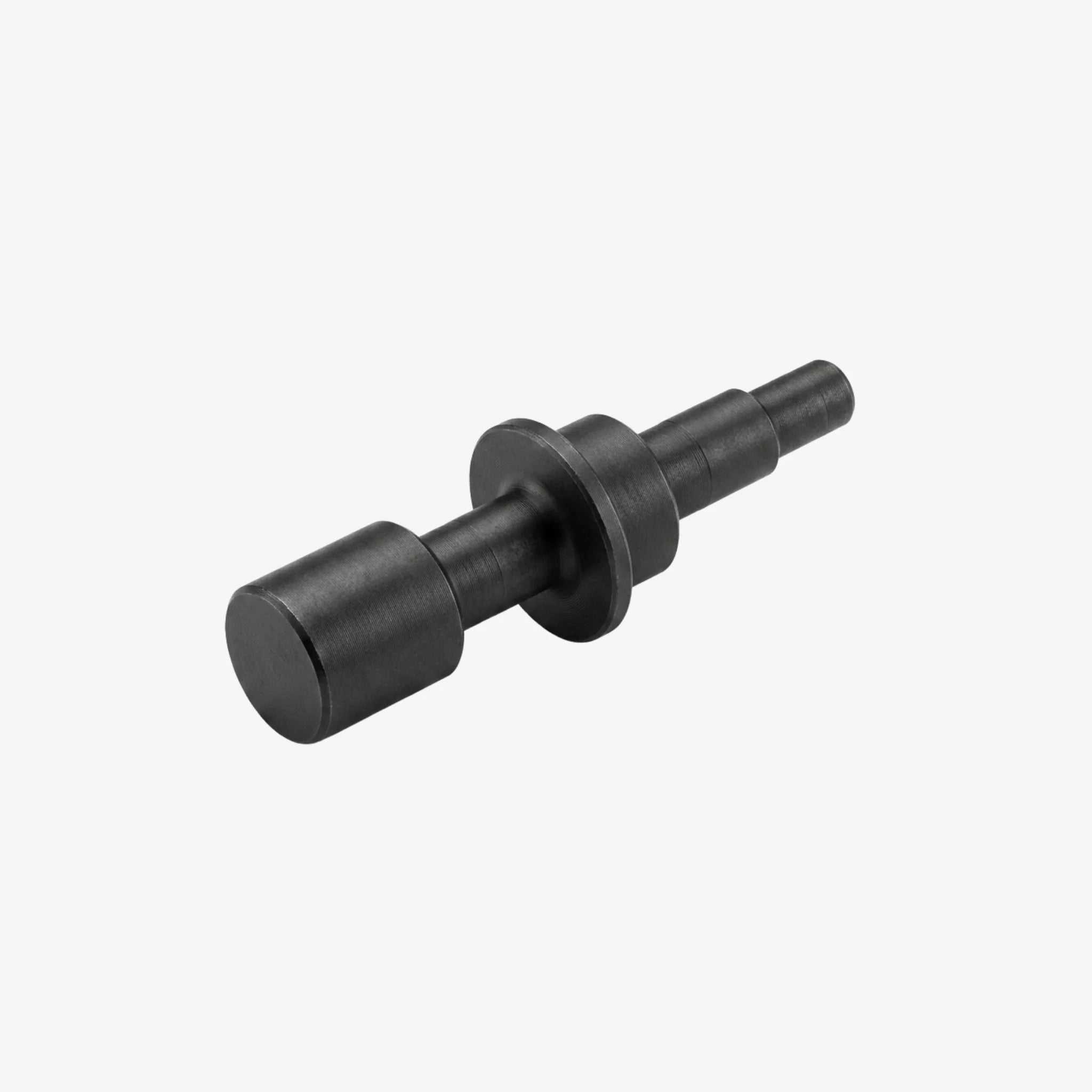 PIN DE GUIA DE CADENA 4T FL CROM Z UG PLUS MAX