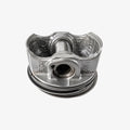 PISTON COMPLETO DE CILINDRO 4T FL CROM X