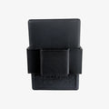 CDI NEGRO 4T 205 THL GLP | 1 FARO