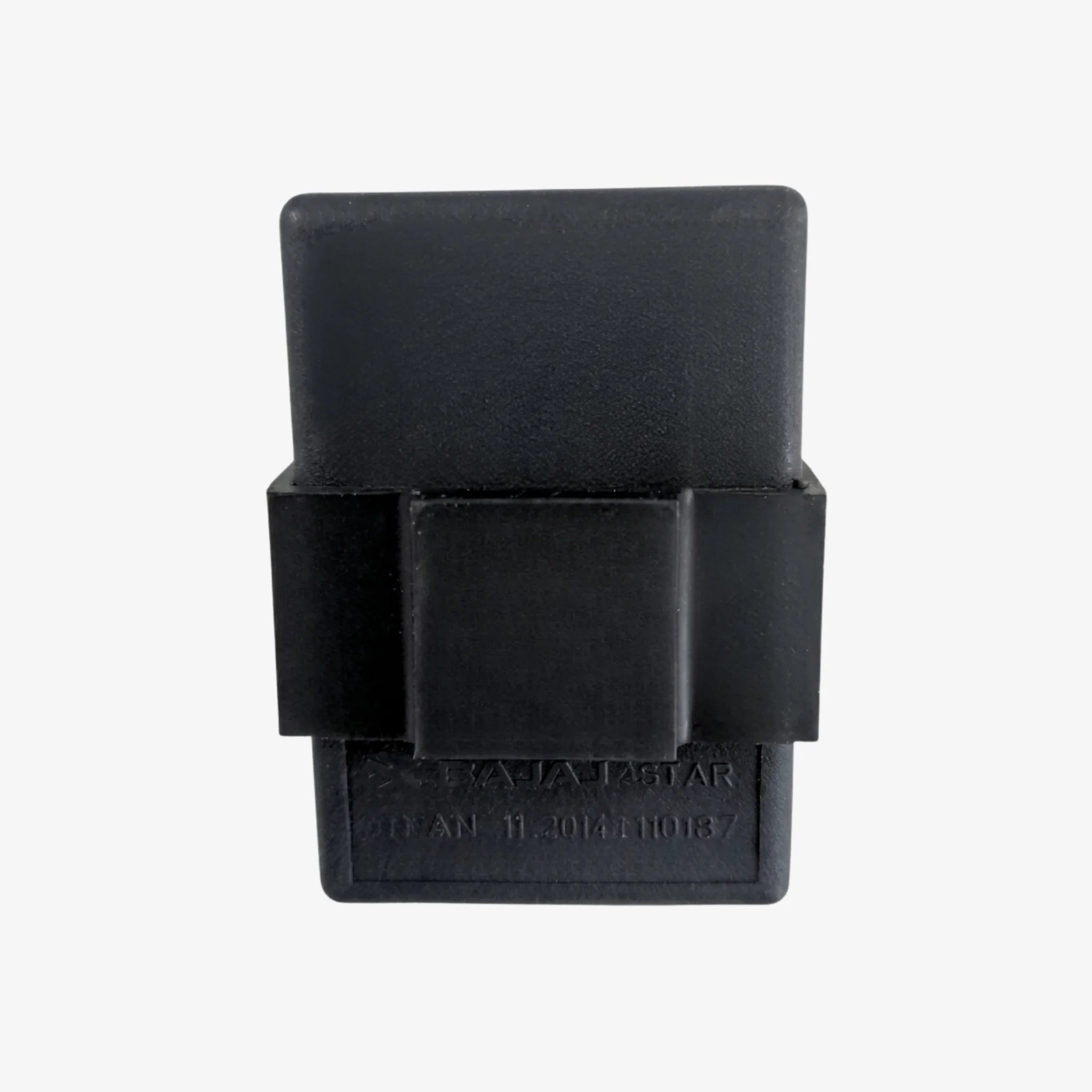 CDI NEGRO 4T 205 THL GLP | 1 FARO