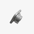 DUCTO DE ADMISION DE CARBURADOR 4T FL
