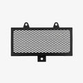PROTECTOR DE RADIADOR DE ACEITE 4T FL CROM X Z