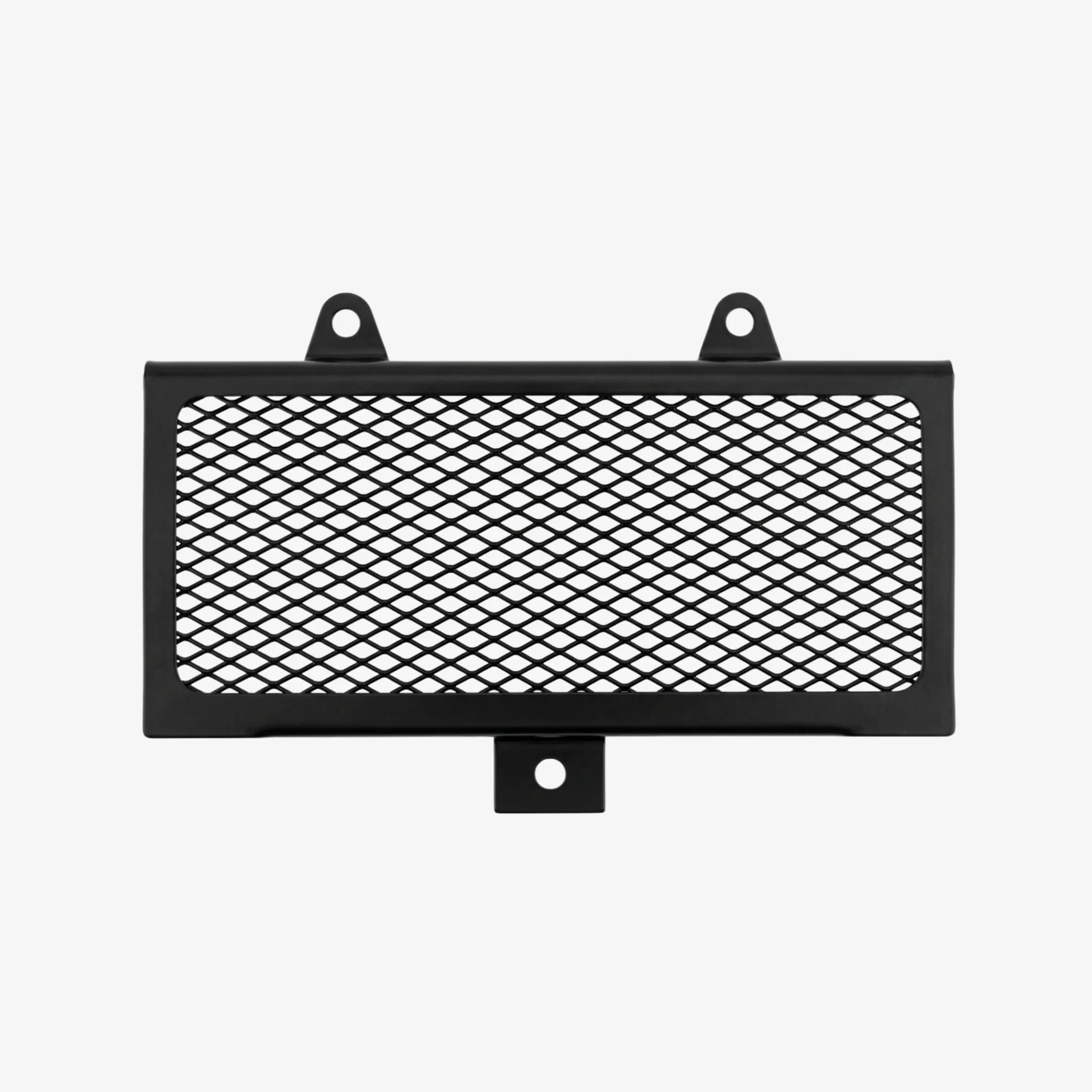 PROTECTOR DE RADIADOR DE ACEITE 4T FL CROM X Z