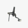 LEVA DE RETRO 4T 205 | PALANCA EN TABLERO PARA CANDADO