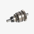 BENDIX DE ARRANCADOR 2T