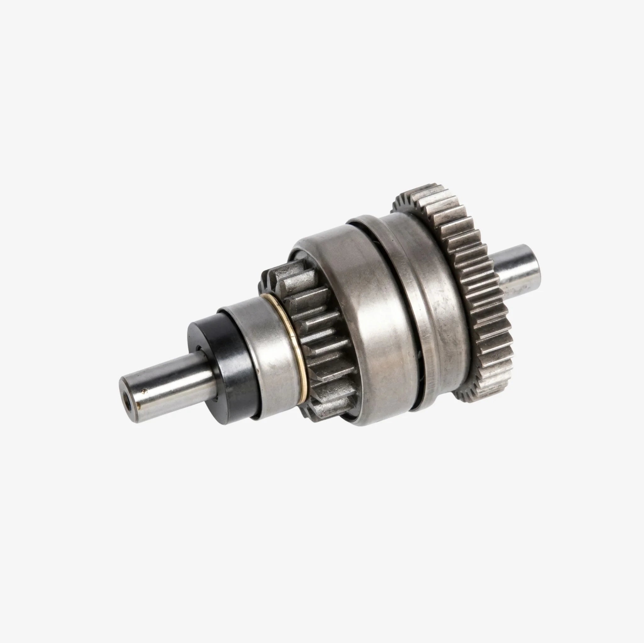 BENDIX DE ARRANCADOR 2T