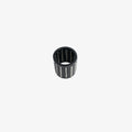 CANASTILLA DE PISTON # 3 2T 145 RE