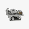 SELECTOR DE CAMBIO MODERNO 2T 145 RE /2T 145 FACELIFT TOPE DELGADO