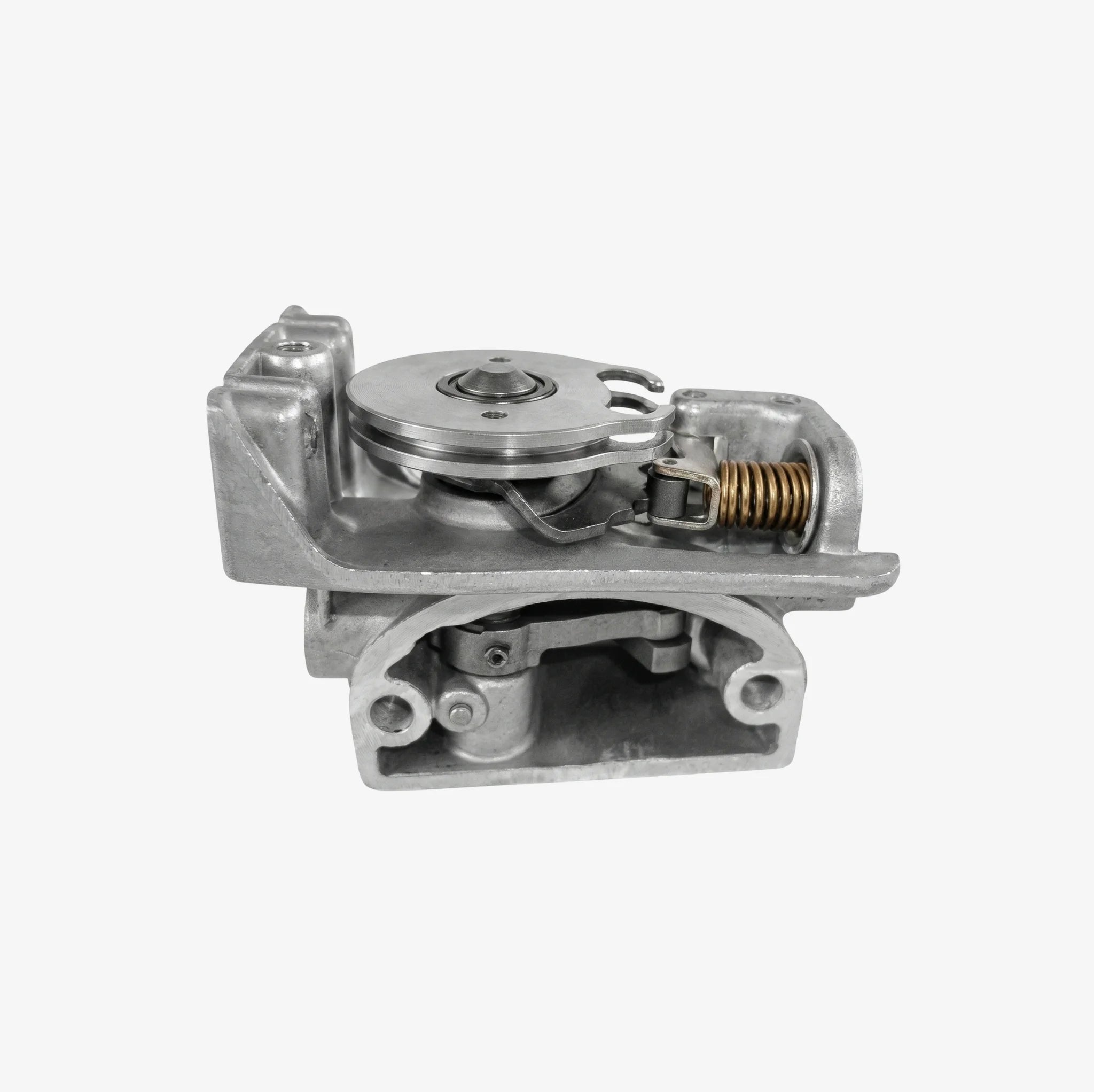 SELECTOR DE CAMBIO MODERNO 2T 145 RE /2T 145 FACELIFT TOPE DELGADO