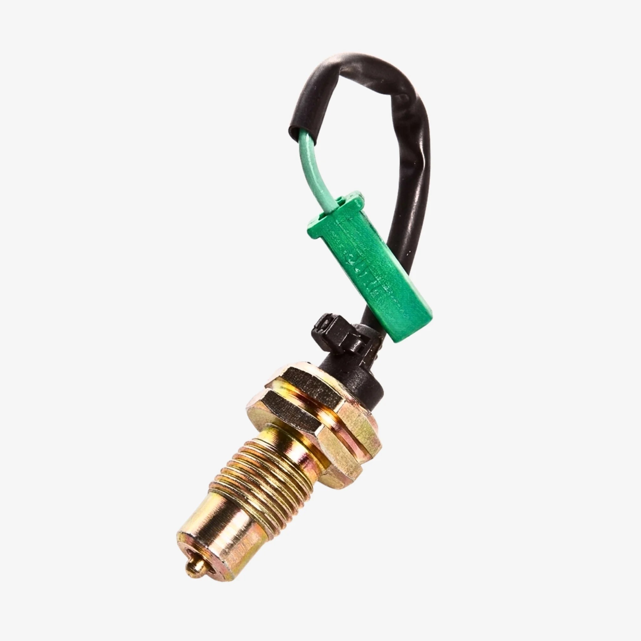 SWITCH DE NEUTRO BAJAJ 2T 4T- VIENE CON CABLE