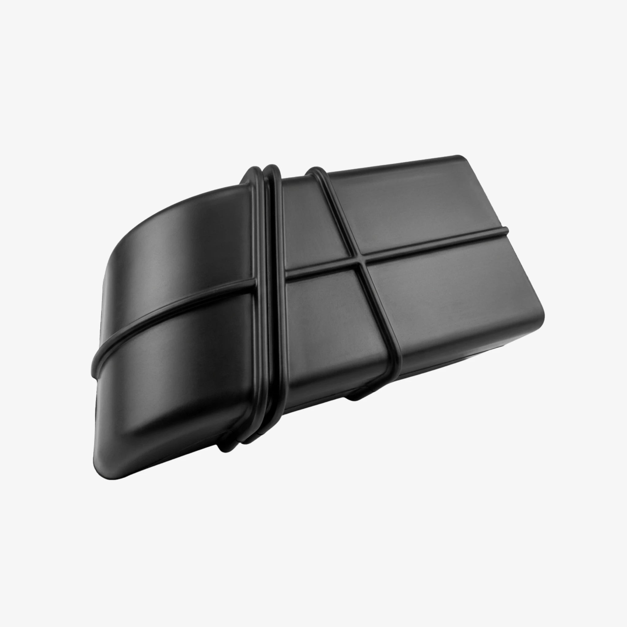 REDUCTOR DUCTO DE ENTRADA DE AIRE PARA FILTRO DE ESPONJA 4T 175