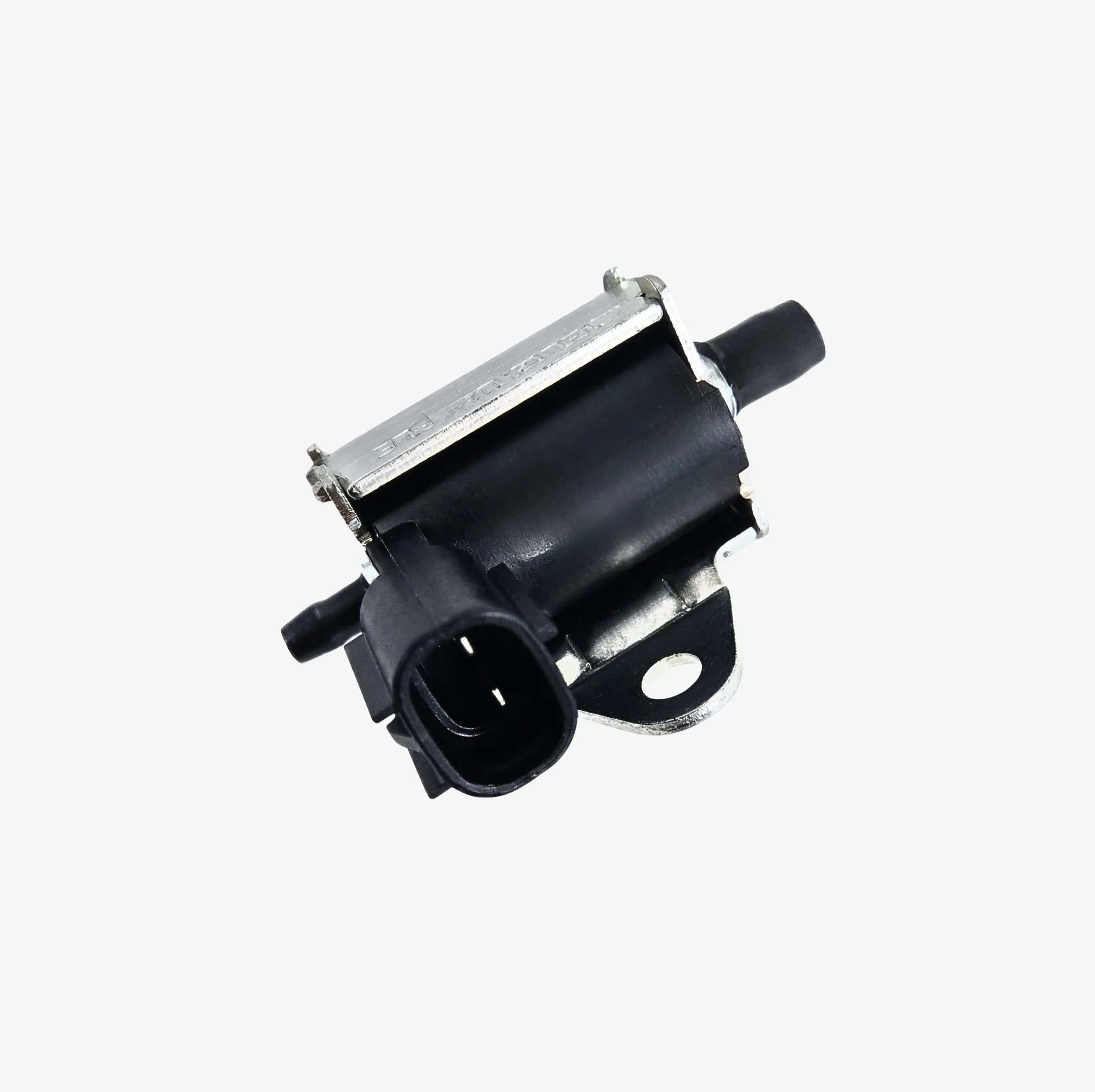 BOMBA DE ACEITE ELECTRICA 2T 145 FACELIFT - PVDAAC-10