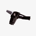 TIMON MODERNO 2T FL 4T 205 FL