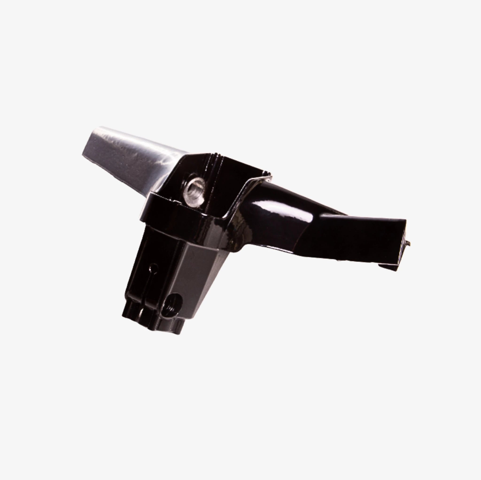 TIMON MODERNO 2T FL 4T 205 FL