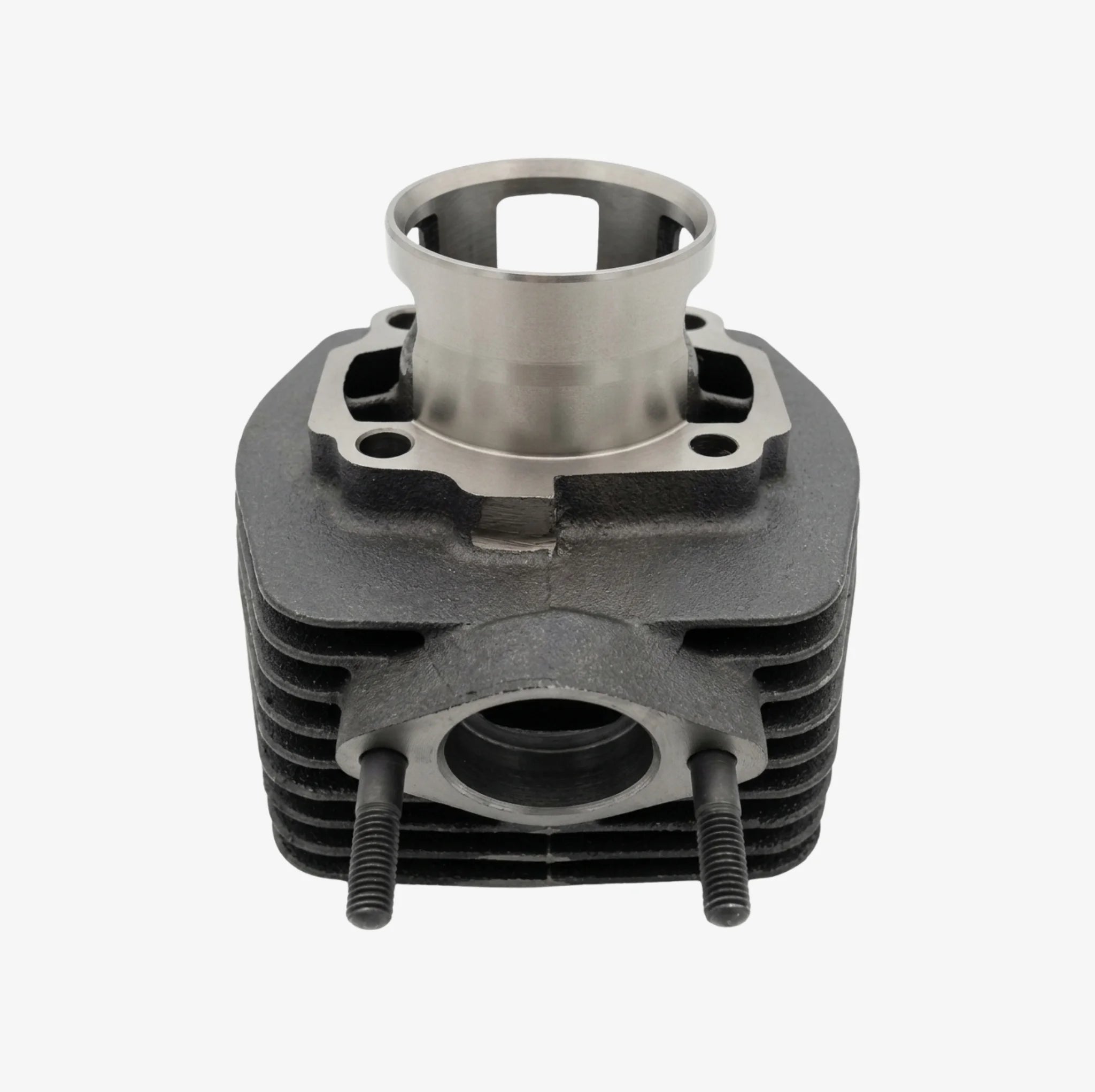 CILINDRO Y PISTON COMPLETO 2T UG