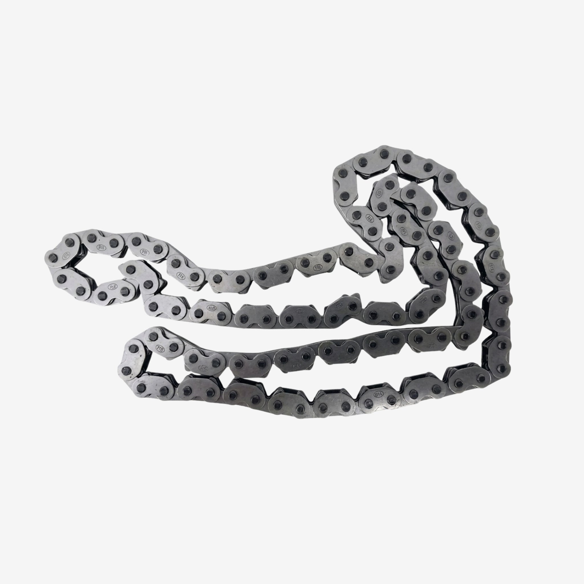 CADENA DE LEVAS GRUESA 4T CROM UG