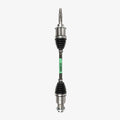 PALIER COMPLETO 4T MAXIMA Z