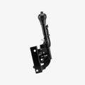 PALANCA DE RETRO AL COSTADO 4T 205 FL CROM Z